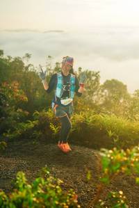 BIB: 
                            <button type="button" onclick="openModal(26367178)" class="btn btn-primary btn-sm float-right btn-popup" data-toggle="modal" data-target=".modal-high-quality">
                        <i class="fas fa-shopping-cart"></i> Add to Cart
                    </button>
                                            <button type="button" onclick="isThisMe(26367178, true)" class="btn btn-success btn-sm float-right btn-popup btn-isme hidden" data-toggle="tooltip" data-placement="bottom" title="นี่คือรูปของคุณใช่ไหม คลิกที่นี่เพื่อเอาเข้าอัลบั้ม">
                        <i class="fas fa-plus"></i> Add to album
                    </button>
                    <button type="button" onclick="isThisMe(26367178, false)" class="btn btn-warning btn-sm float-right btn-popup btn-isnotme hidden">
                        <i class="fas fa-ban"></i> Remove from album
                    </button>